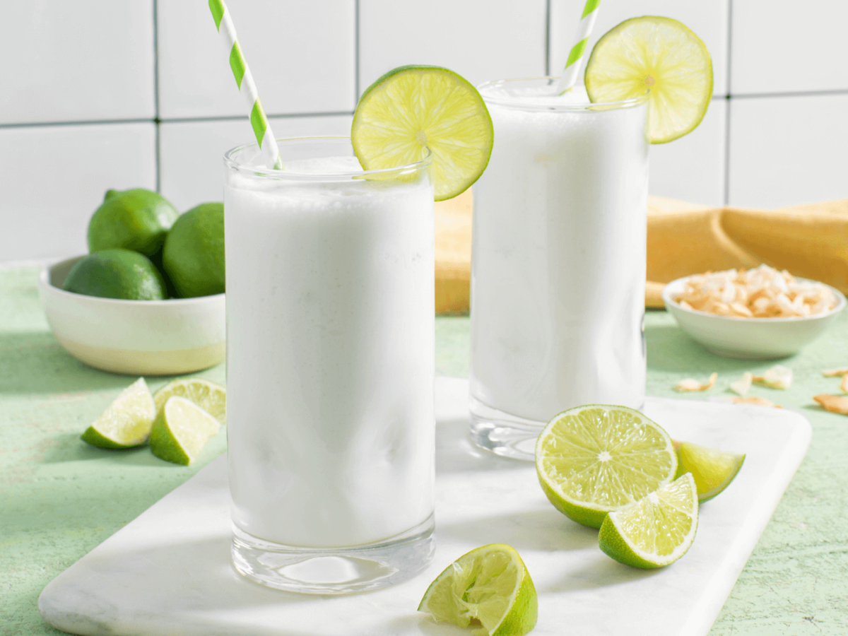 Coco Loco